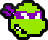 Donatello Donatello