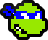 Leonardo Leonardo