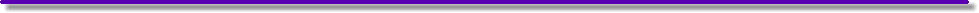 Purple Bar